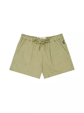 PICTURE | Damen Beachshort Milou | 